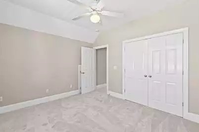 6026 Grand Council Street, Daniel Island, SC 29492 - Photo 21