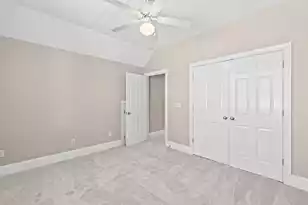 6026 Grand Council St, Daniel Island, SC 29492 - Photo 21