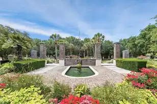 6026 Grand Council St, Daniel Island, SC 29492 - Photo 43
