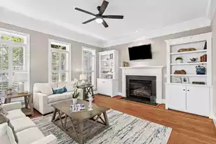 6026 Grand Council St, Daniel Island, SC 29492 - Photo 3