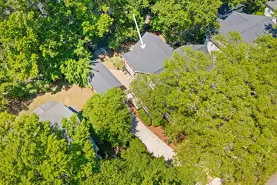 6026 Grand Council Street, Daniel Island, SC 29492 - Photo 33