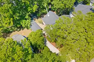 6026 Grand Council St, Daniel Island, SC 29492 - Photo 33