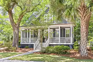 6026 Grand Council St, Daniel Island, SC 29492 - Photo 29