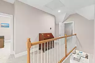 6026 Grand Council St, Daniel Island, SC 29492 - Photo 25