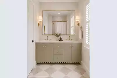 6026 Grand Council Street, Daniel Island, SC 29492 - Photo 21