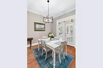 6026 Grand Council Street, Daniel Island, SC 29492 - Photo 11