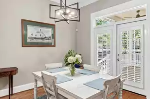 6026 Grand Council St, Daniel Island, SC 29492 - Photo 11