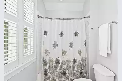 6026 Grand Council Street, Daniel Island, SC 29492 - Photo 23
