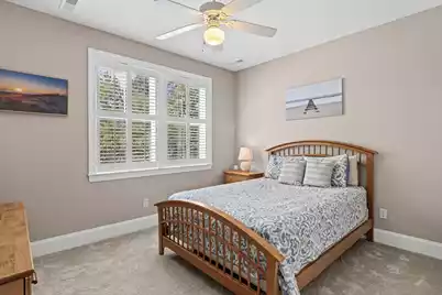 6026 Grand Council Street, Daniel Island, SC 29492 - Photo 23