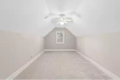 6026 Grand Council Street, Daniel Island, SC 29492 - Photo 25