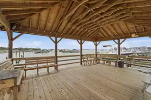90 2nd Street W, Folly Beach, SC 29439 - Photo 53