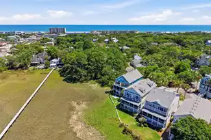 90 2nd Street W, Folly Beach, SC 29439 - Photo 59