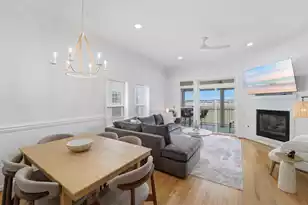 90 2nd Street W, Folly Beach, SC 29439 - Photo 7