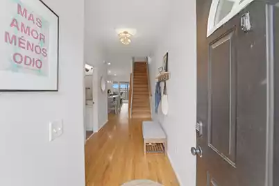 90 2nd Street W, Folly Beach, SC 29439 - Photo 21