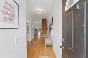 90 2nd Street W, Folly Beach, SC 29439 - Photo 21