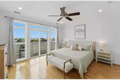 90 2nd Street W, Folly Beach, SC 29439 - Photo 25