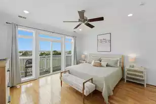 90 2nd Street W, Folly Beach, SC 29439 - Photo 25