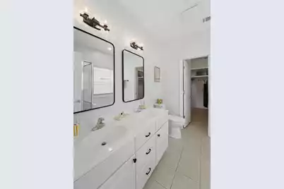 90 2nd Street W, Folly Beach, SC 29439 - Photo 31