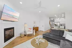 90 2nd Street W, Folly Beach, SC 29439 - Photo 15