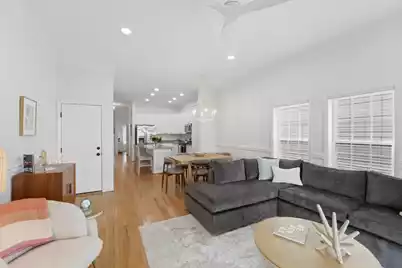 90 2nd Street W, Folly Beach, SC 29439 - Photo 13