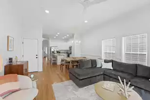 90 2nd Street W, Folly Beach, SC 29439 - Photo 13