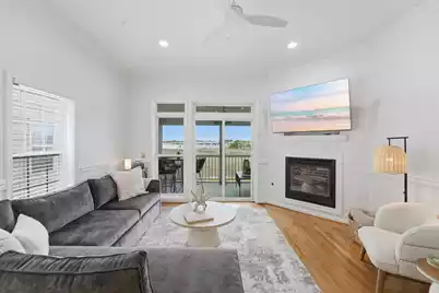 90 2nd Street W, Folly Beach, SC 29439 - Photo 17