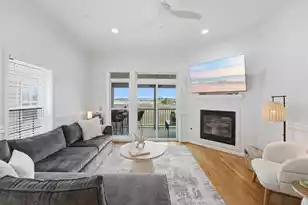 90 2nd Street W, Folly Beach, SC 29439 - Photo 17