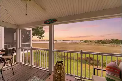 90 2nd Street W, Folly Beach, SC 29439 - Photo 1