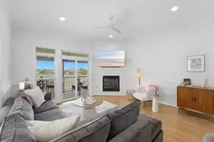 90 2nd Street W, Folly Beach, SC 29439 - Photo 17