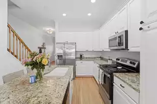 90 2nd Street W, Folly Beach, SC 29439 - Photo 21