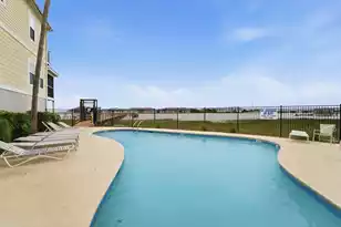 90 2nd Street W, Folly Beach, SC 29439 - Photo 51