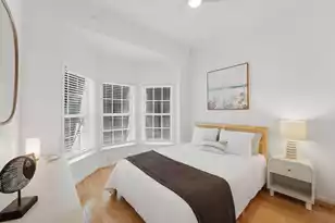 90 2nd Street W, Folly Beach, SC 29439 - Photo 23