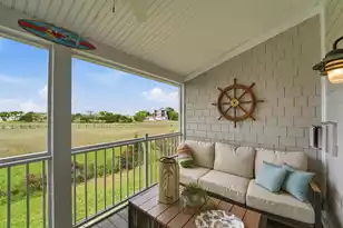 90 2nd Street W, Folly Beach, SC 29439 - Photo 47