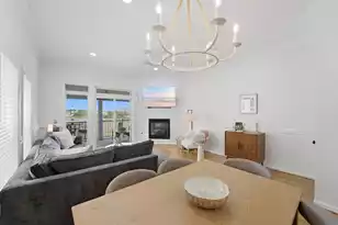 90 2nd Street W, Folly Beach, SC 29439 - Photo 19