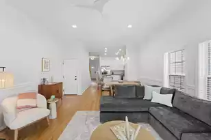 90 2nd Street W, Folly Beach, SC 29439 - Photo 15