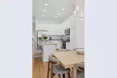 90 2nd Street W, Folly Beach, SC 29439 - Photo 9