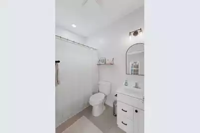 90 2nd Street W, Folly Beach, SC 29439 - Photo 37