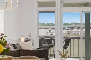 90 2nd Street W, Folly Beach, SC 29439 - Photo 13