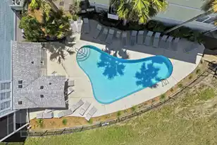 90 2nd Street W, Folly Beach, SC 29439 - Photo 57