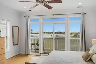 90 2nd Street W, Folly Beach, SC 29439 - Photo 29