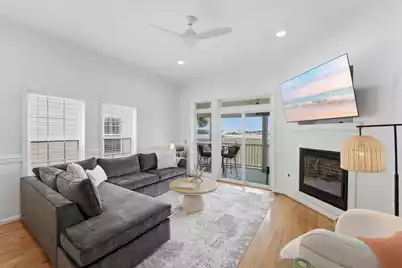 90 2nd Street W, Folly Beach, SC 29439 - Photo 3
