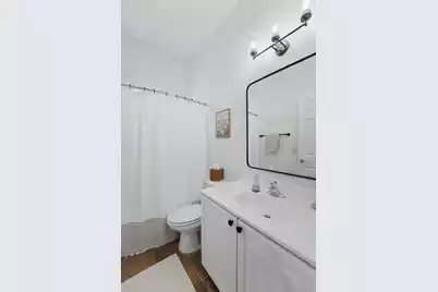 90 2nd Street W, Folly Beach, SC 29439 - Photo 23