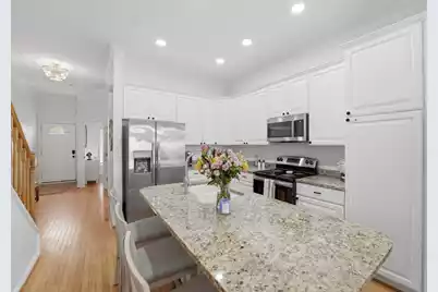 90 2nd Street W, Folly Beach, SC 29439 - Photo 19