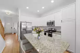 90 2nd Street W, Folly Beach, SC 29439 - Photo 19