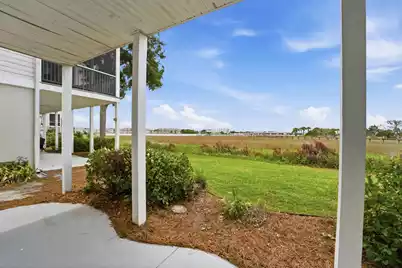 90 2nd Street W, Folly Beach, SC 29439 - Photo 49