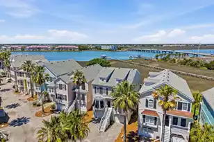 90 2nd Street W, Folly Beach, SC 29439 - Photo 55