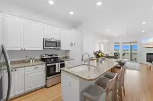 90 2nd Street W, Folly Beach, SC 29439 - Photo 5