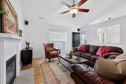135 Hanahan Plantation Circle, Hanahan, SC 29410 - Photo 11