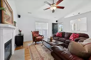 135 Hanahan Plantation Cir, Hanahan, SC 29410 - Photo 11