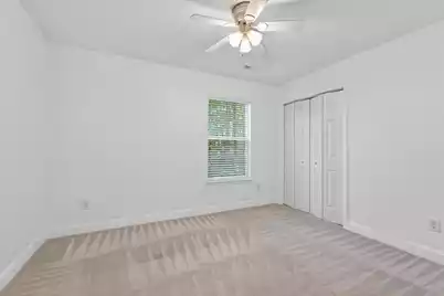 135 Hanahan Plantation Circle, Hanahan, SC 29410 - Photo 27